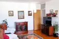 Mieszkanie 3 pokoi 112 m², Czarnogóra