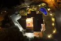 Дом 5 спален 409 м² Марбелья, Испания