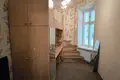 Appartement 3 chambres 58 m² Odessa, Ukraine