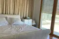 Penthouse 4 bedrooms 700 m² Arava Tichona Regional Council, Israel