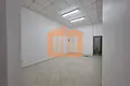 Коммерческое помещение 32 м² Дуррес, Албания