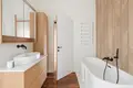 Квартира 4 комнаты 140 м² в Варшаве, Польша