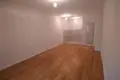Квартира 1 спальня 49 м² Подгорица, Черногория