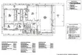 Dom 7 pokojów 612 m² Calp, Hiszpania