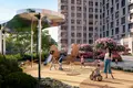 Nieruchomości komercyjne 97 m² Moskwa, Rosja