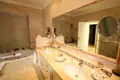 4 bedroom house 497 m² Spain, Spain