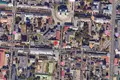 Mieszkanie 2 pokoi 41 m² Kowno, Litwa