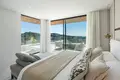 6 bedroom house 631 m² Benahavis, Spain