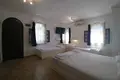 Hôtel 350 m² à Ammouliane, Grèce