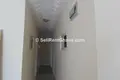 Дом 4 спальни  Аккра, Гана