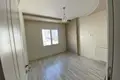 Appartement 3 chambres 110 m² Région méditerranéenne, Turquie