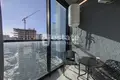 2 room apartment 60 m² in Batumi, Georgia