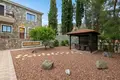 Wohnung 5 zimmer 250 m² Moniatis, Zypern