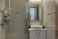 1 bedroom apartment 58 m² Kato Polemidion Municipality, Cyprus