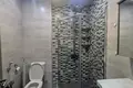 Mieszkanie 2 pokoi 65 m² Batumi, Gruzja