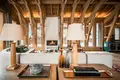 Chalet 4 chambres  en Lyon, France