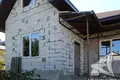 Haus 127 m² Muchaviecki sielski Saviet, Belarus