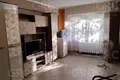 Mieszkanie 2 pokoi 46 m² Evenkiysky Rayon, Rosja