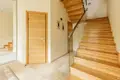 Dom 5 pokojów 180 m² Jurmała, Łotwa