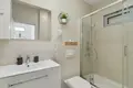 villa de 3 chambres 185 m² Kavac, Monténégro