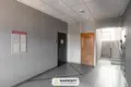 Oficina 80 m² en Baraulianski sielski Saviet, Belarús