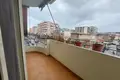 Wohnung 112 m² Bashkia Vlore, Albanien