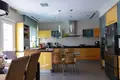 Дом 6 спален 485 м² Torremolinos, Испания