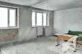 Dom 164 m² Muchaviecki sielski Saviet, Białoruś