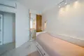 Appartement 3 chambres 66 m² Tivat, Monténégro