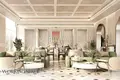 Mieszkanie 2 pokoi 67 m² Ban Bang Thao, Tajlandia