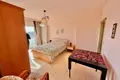 Mieszkanie 4 pokoi 180 m² Mezitli, Turcja