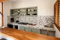 🌴 Profitable Boutique Bed & Breakfast for Sale - Las Terrenas, Dominican Republic