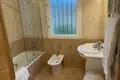 Mieszkanie 3 pokoi 144 m² Dos Hermanas, Hiszpania