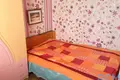 Appartement 6 chambres 116 m² Odessa, Ukraine