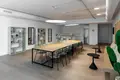 Apartamento 3 habitaciones  Resinera Voladilla, Španjolska