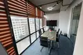 Office space for rent in Tbilisi, Saburtalo
