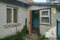 Дом 38 м² Пелищенский сельский Совет, Беларусь