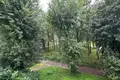 Квартира 2 комнаты 42 м² Минск, Беларусь