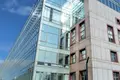 Oficina 232 m² en Moscú, Rusia
