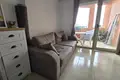 Wohnung 1 zimmer 46 m² Durrës, Albanien