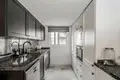 Duplex 3 bedrooms  San Pedro Alcantara, Spain