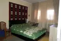 Hôtel 376 m² à Dobra Voda, Monténégro