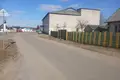 Geschäft 46 m² Stankava, Belarus