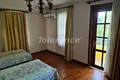 6 bedroom villa 408 m² Kemer, Turkey