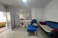 2 room apartment 87 m² Bashkia Durres, Albania