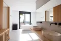 Haus 4 Schlafzimmer 551 m² Spanien, Spanien