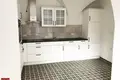 Инвестиционная 1 552 м² Штайр, Австрия
