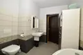 Квартира 4 комнаты 129 м² Марупе, Латвия