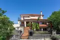Villa 6 habitaciones 300 m² Omisalj, Croacia