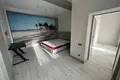 Haus 4 zimmer 289 m² Lisky, Ukraine